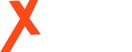 xchange